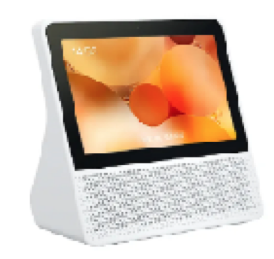 康養(yǎng)音響-