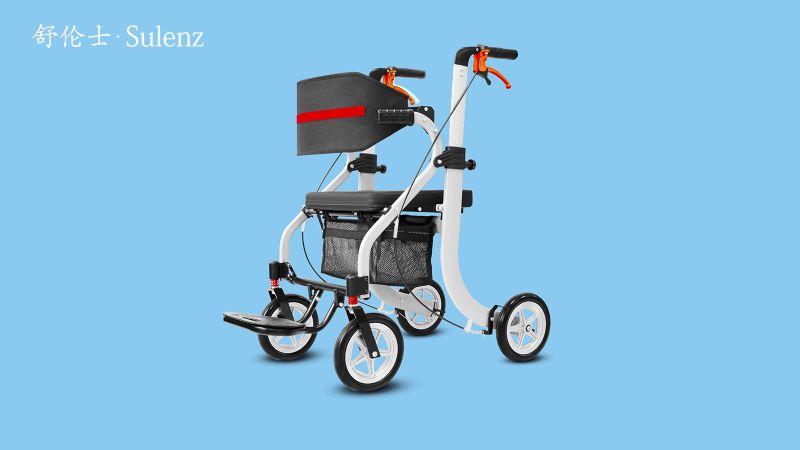 中山市舒?zhèn)愂恐悄芸萍加邢薰?