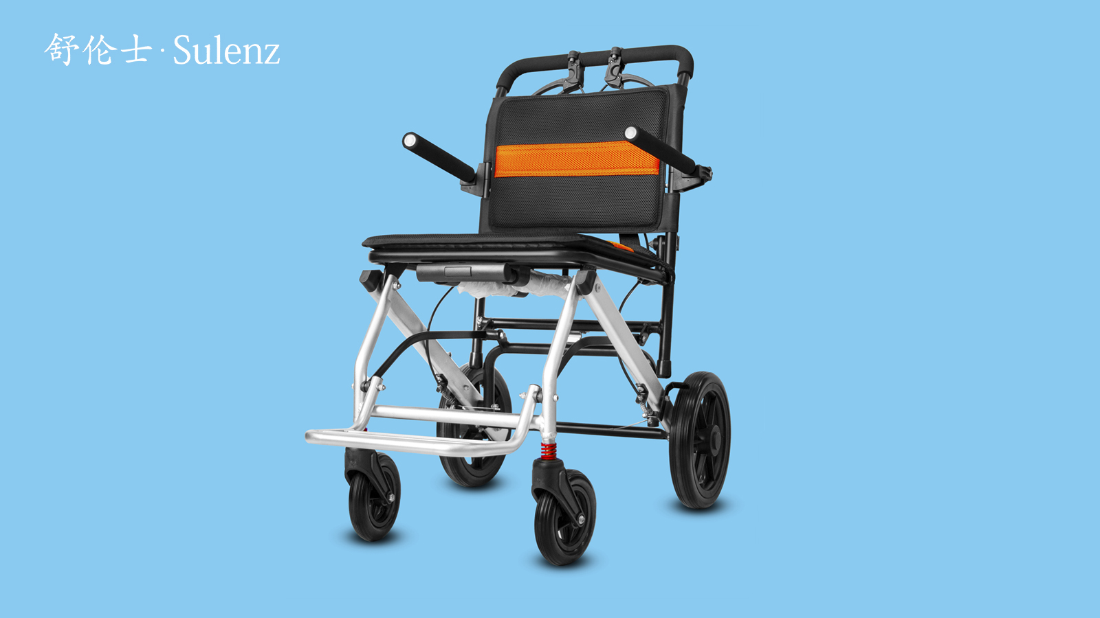 中山市舒?zhèn)愂恐悄芸萍加邢薰?>
                  </a>
                </div>
                <div   id=