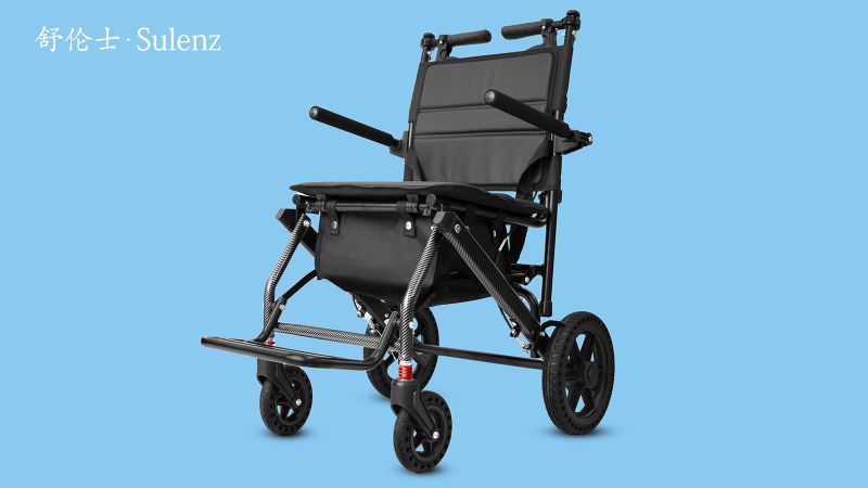 中山市舒?zhèn)愂恐悄芸萍加邢薰?