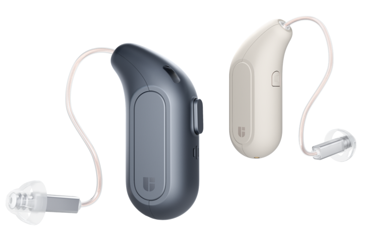 聯(lián)影“悅”系列-