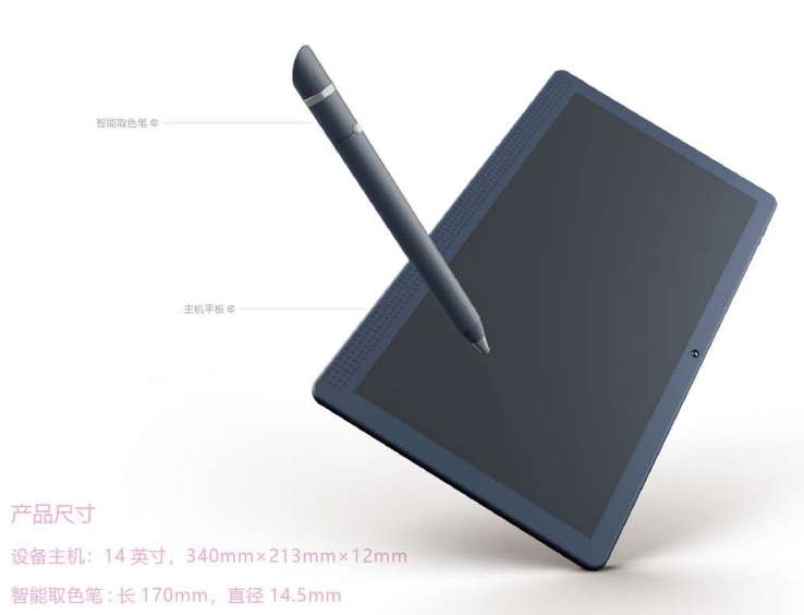 ??Cognitive & Artistic Enrichment Training - Mobile Edition?