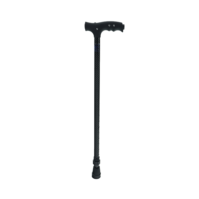 CARBON FIBER CANE (Advanced Model)