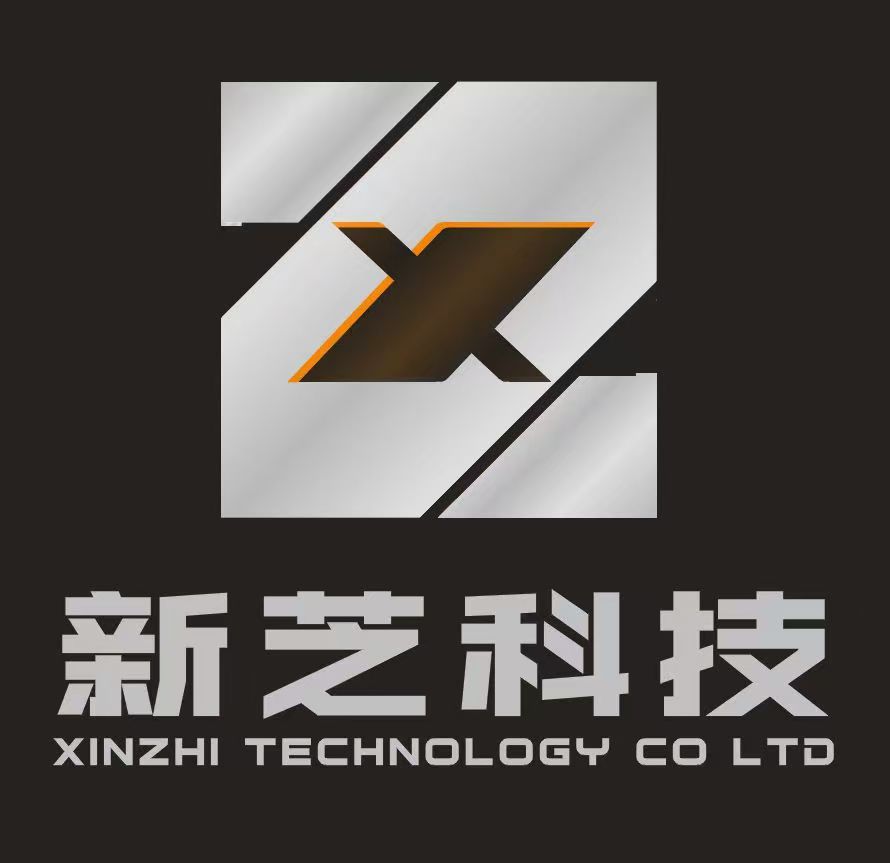Suzhou Xinzhi Power Technology Co., Ltd.