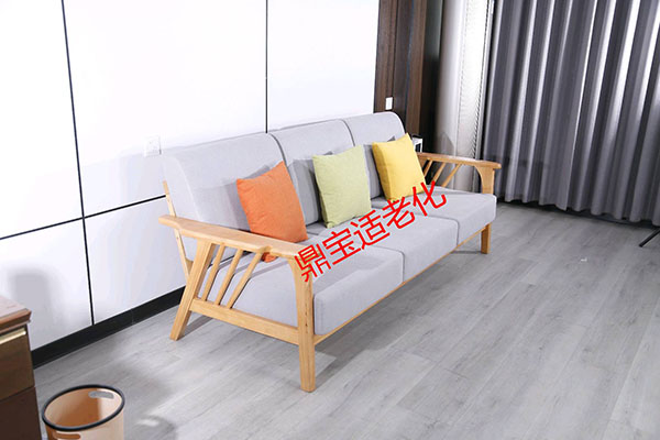 Hengshui Dingbao Medical Device Co.,ltd