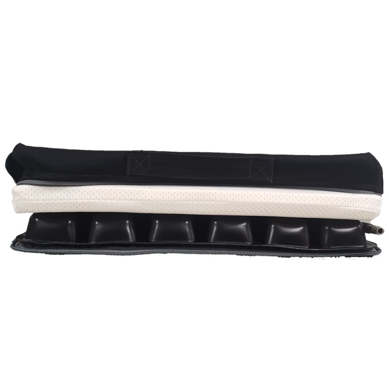 經(jīng)濟款防褥瘡坐墊-