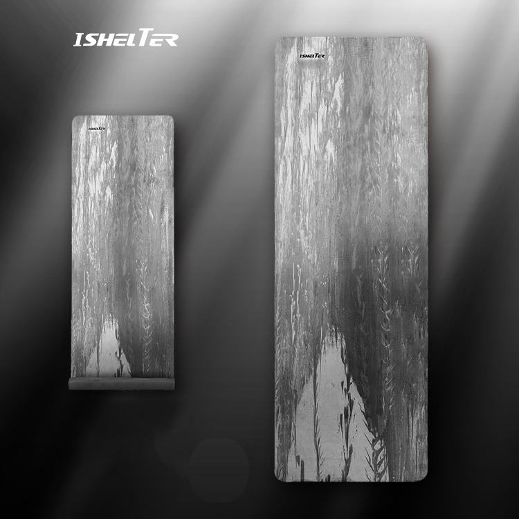 運(yùn)動(dòng)康復(fù)墊