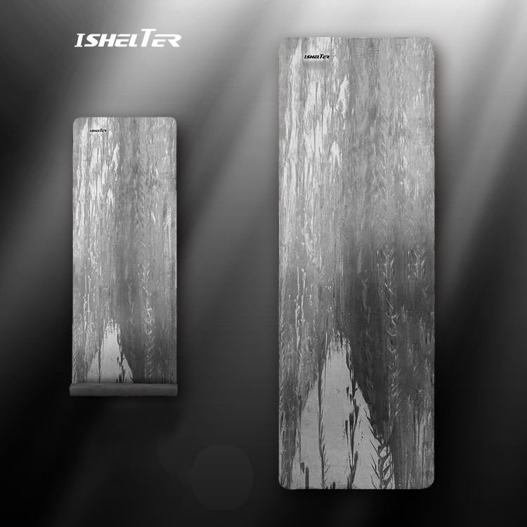 運(yùn)動康復(fù)墊-