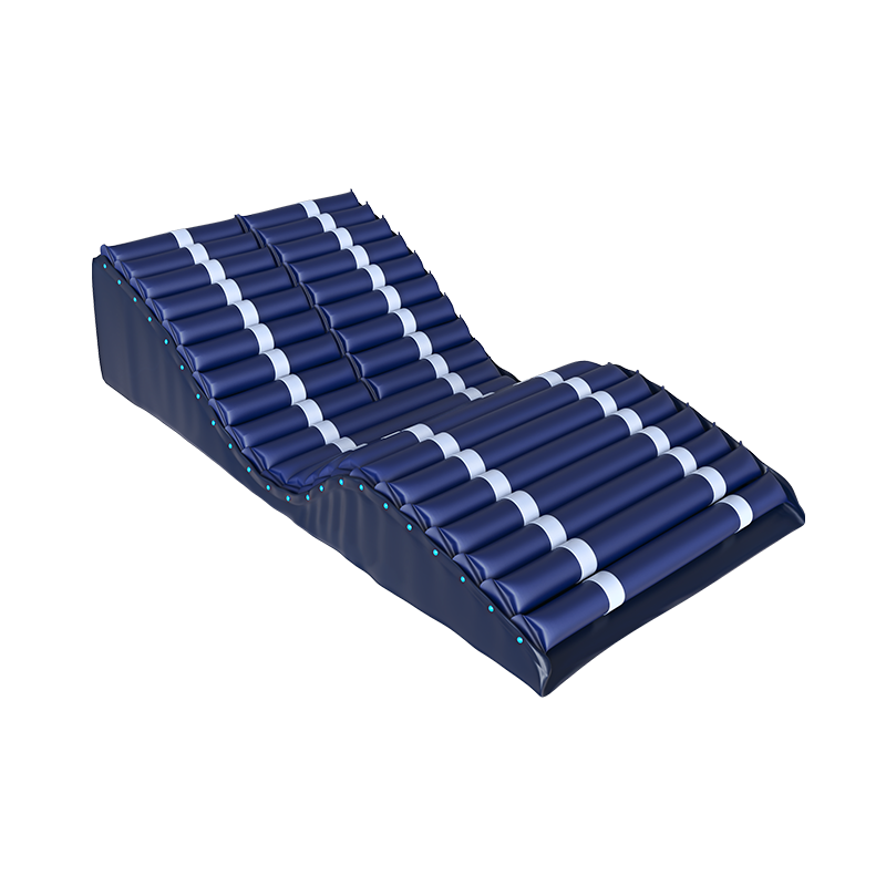 F73 Anti-Decubitus Air Mattress