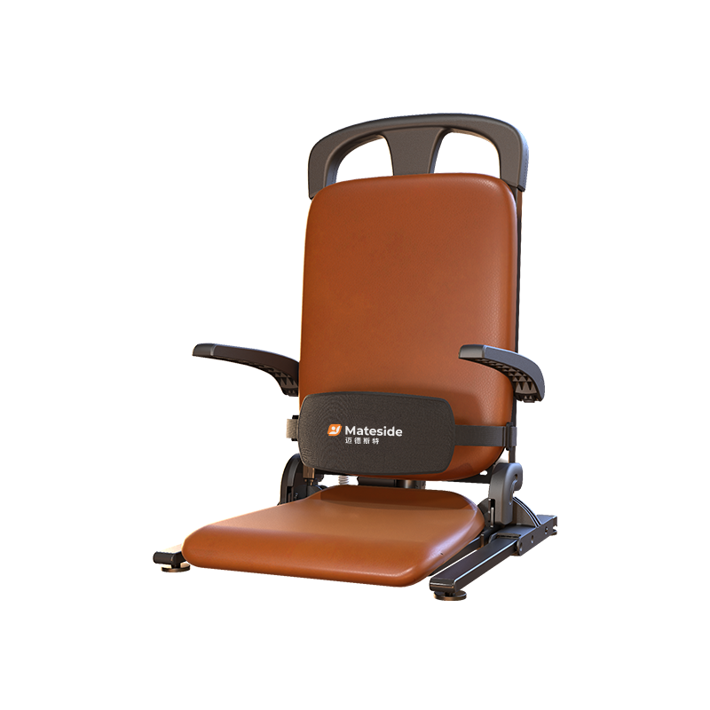 AX15 Electric Lift Chair