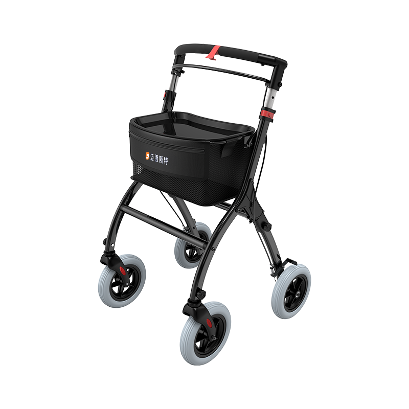 Z32 Indoor Rollator