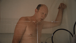 無障礙設(shè)計(jì)