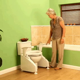 無障礙設(shè)計(jì)