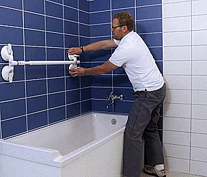 無障礙設(shè)計(jì)